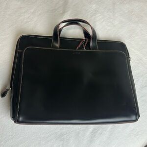 LODIS laptop bag